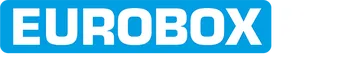 Eurobox KG