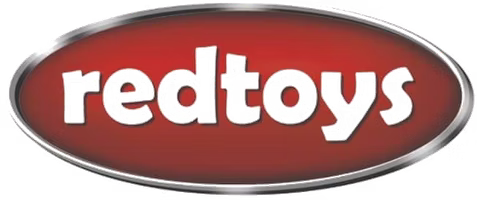 redtoys