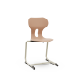 Preview: Lia Basic Mehrzweckstuhl