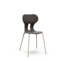 Preview: Lia Basic Mehrzweckstuhl Sitzhöhe 38cm
