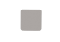 Preview: Akustikpaneel Velvet Quadrat - 8er-Set