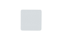 Preview: Akustikpaneel Velvet Quadrat - 8er-Set