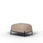 Preview: Yoko Pouf