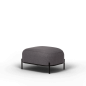 Preview: Yoko Pouf