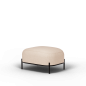 Preview: Yoko Pouf
