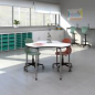 Preview: Materialschrank Merit