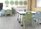 Preview: Garderobe Peggy