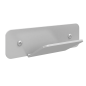 Preview: Haken für Miniwhiteboards