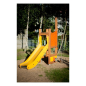 Preview: Spielturm Sigma für Spielplatz und Kindergarten