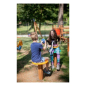 Preview: Ringe für Spielplatz und Kindergarten