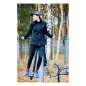 Preview: Outdoor Fitnessgerät Set 2