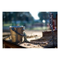 Preview: Sand und Wassertisch Nature B für Spielplatz und Kindergarten