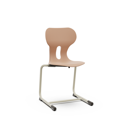Lia Basic Mehrzweckstuhl