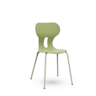 Preview: Lia Basic Mehrzweckstuhl
