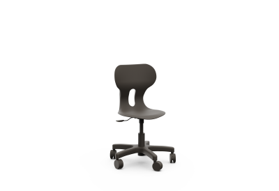 Lia Mini Lift