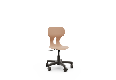 Preview: Lia Mini Lift