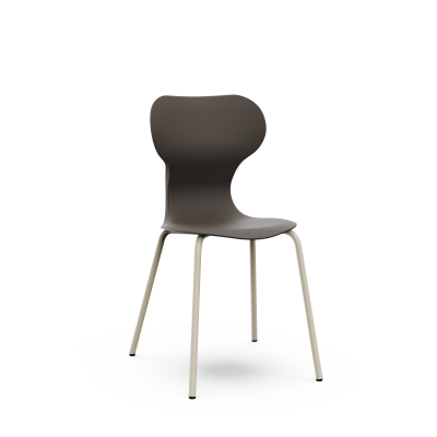 Preview: Mia Basic Mehrzweckstuhl