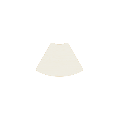 Preview: Freiformtisch Hexa