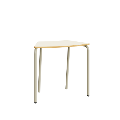 Preview: Freiformtisch Octa