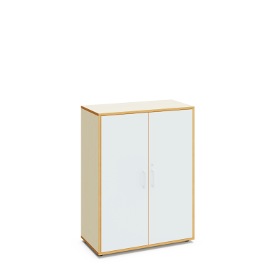 Preview: Schrank Emmy