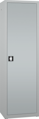 Flügeltürenschrank