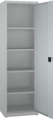 Preview: Flügeltürenschrank