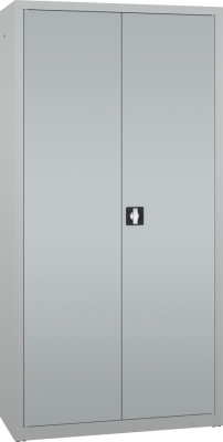 Preview: Flügeltürenschrank