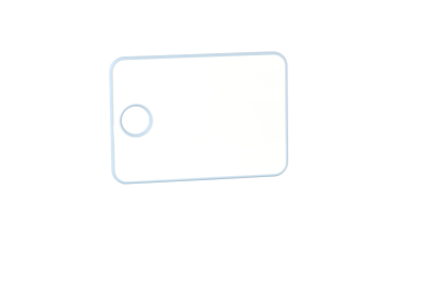 Preview: Miniwhiteboard Lika