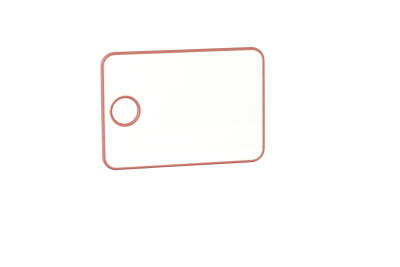 Preview: Miniwhiteboard Lika