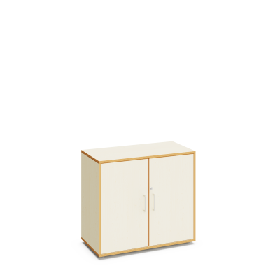 Preview: Schrank Ada