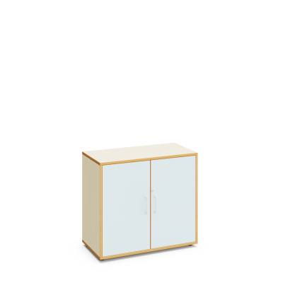 Preview: Schrank Ada