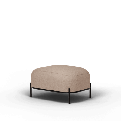 Yoko Pouf