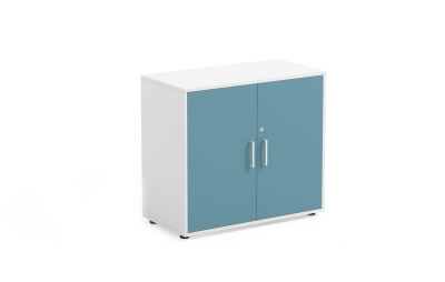 Schrank Ada