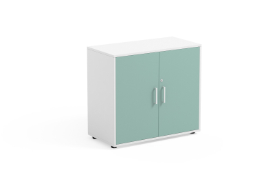 Schrank Ada