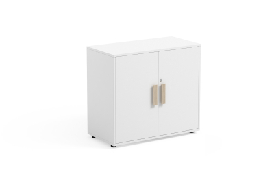 Schrank Ada