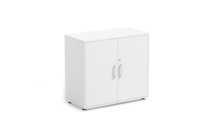 Schrank Ada