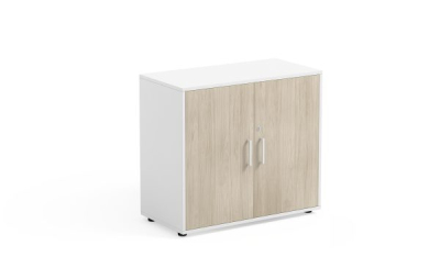 Schrank Ada