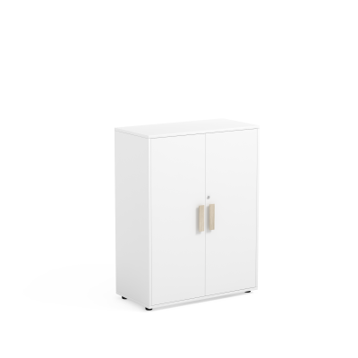Schrank Emmy