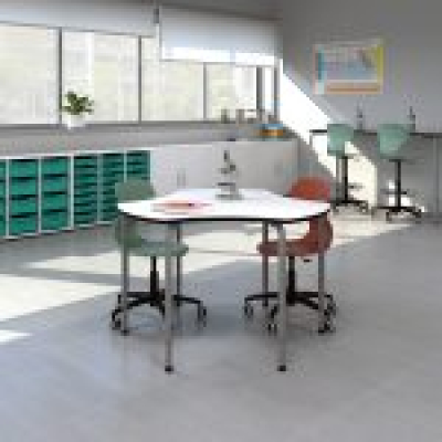 Materialschrank Merit