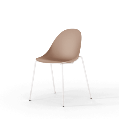 Hiro 4 Beinstuhl