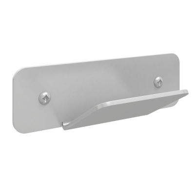 Haken für Miniwhiteboards
