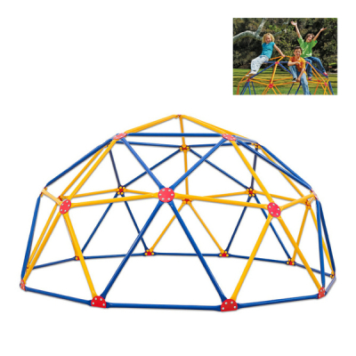 Klettergerüst Space Dome Sport Fit für den Kindergarten