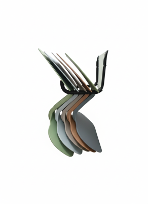 Preview: Ztool Wandhaken