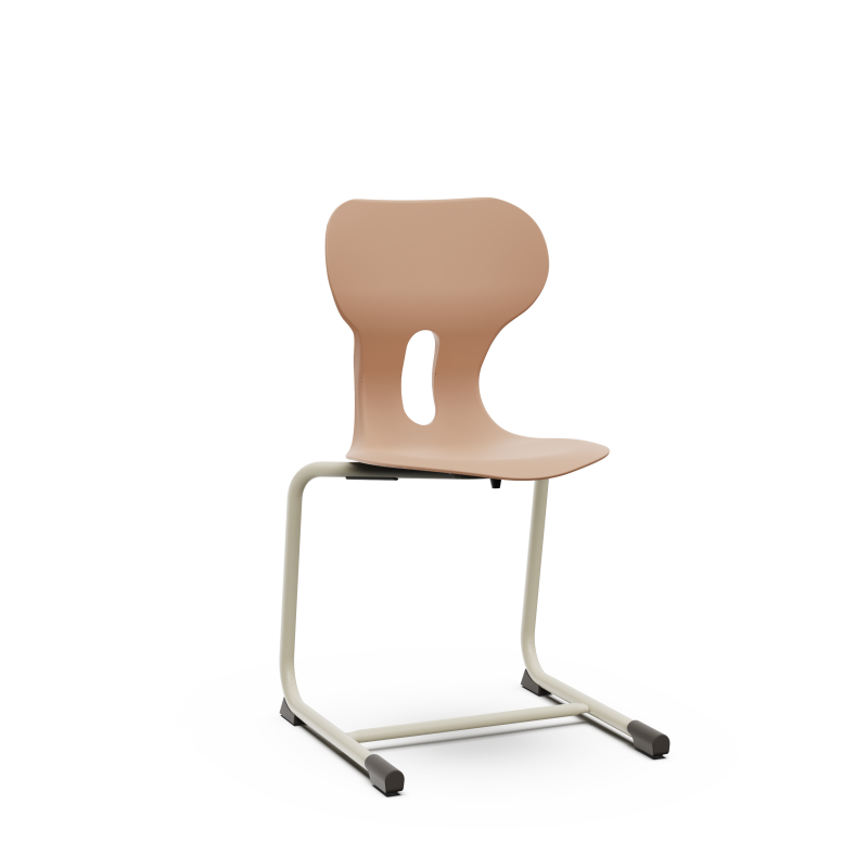 Lia Basic Mehrzweckstuhl