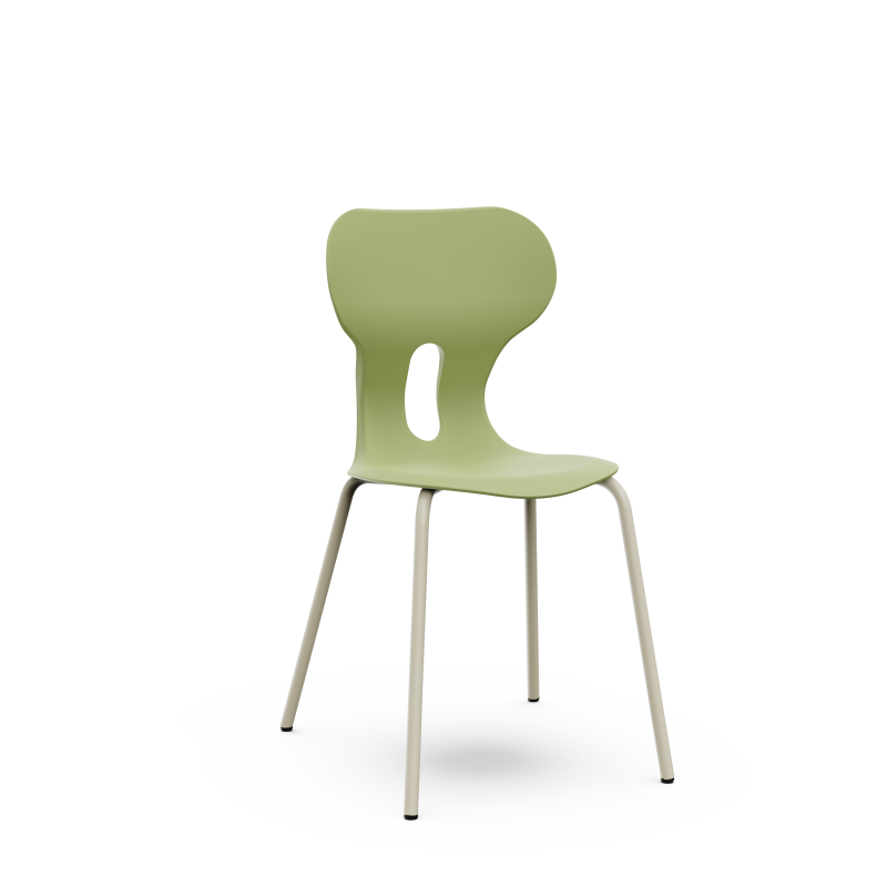 Lia Basic Mehrzweckstuhl