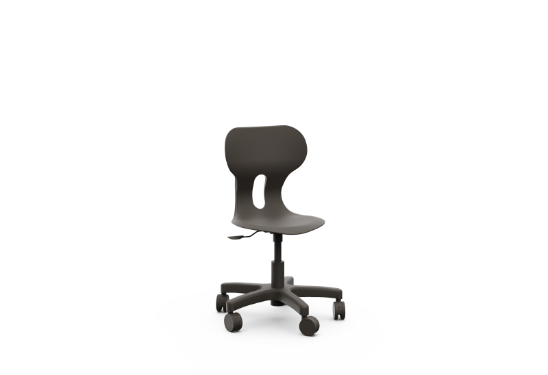 Lia Mini Lift