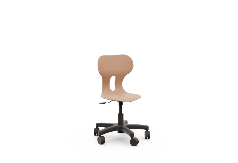 Lia Mini Lift