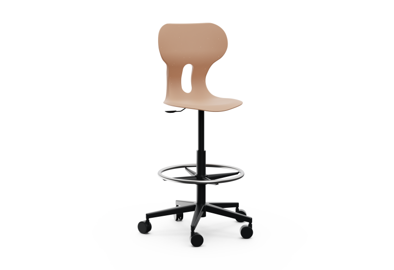 Lia Counterstuhl