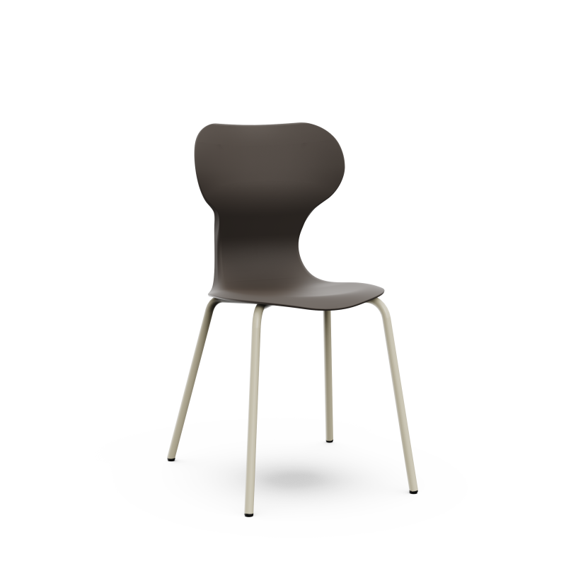 Mia Basic Mehrzweckstuhl