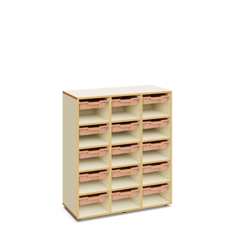 Materialschrank Annie